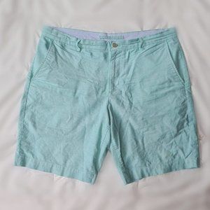 Chaps stretch Men's Shorts